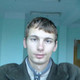 Dima, 38 (1 , 0 )