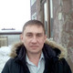 Denis, 44 (2 , 0 )