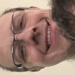 michel.de.toeuf, 48 (1 , 0 )
