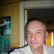 leonid, 55