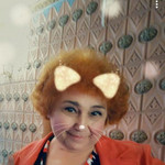 sofya, 75