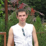 Ivan Dolmatov, 38 (2 , 0 )