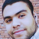 Mahmoud Hebeshy, 29 (1 , 0 )