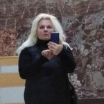 �������, 52