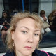 , 55