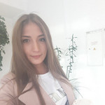Lili, 34