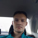 Anatolyi, 36
