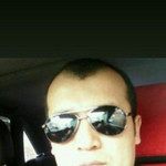 timur, 41