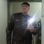 , 67 (11 , 1 )