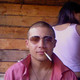 Vladimir, 38 (4 , 0 )