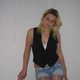 Eugenia, 38