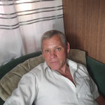 Waleriy, 69