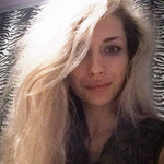 , 31