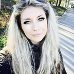 , 31