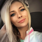 , 31