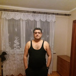 , 55