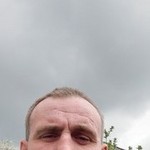 , 38