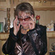 Tatiana, 57 (2 , 0 )