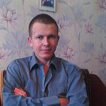 Urij Cernov, 39 (2 , 0 )