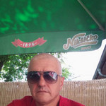Dragan, 57 (1 , 0 )