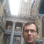 Andrei, 49