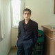 XACHIK, 39