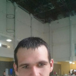 Alexandr, 35