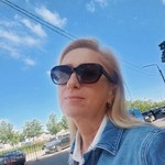 Nel, 56 (4 , 0 )