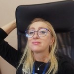 Nel, 56