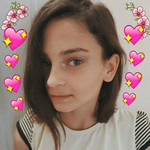 Маша Фёдорова, 22 (1 фото, 0 видео)