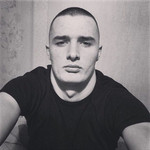 Nikolay, 33