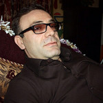 Armen, 50 (1 , 0 )