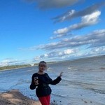������, 46