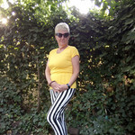 Olga, 61 (2 , 0 )