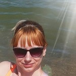 Nastya, 34 (16 , 0 )