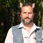 Andrey, 53 (2 , 0 )