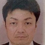 Masanori, 51