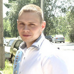 Pavel, 29