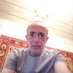 Grigor Petrosyan, 53