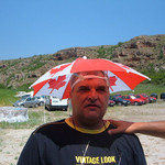 Bobi, 66 (1 , 0 )