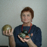 nadezhda, 67