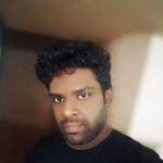 Dhanesh Kumar, 35