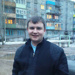 Pavel, 44