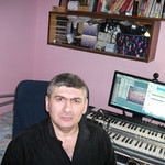 Slava, 53 (1 , 0 )