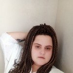 , 38