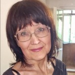 Natali, 59 (6 , 0 )