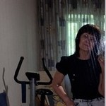 Natali, 59