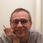 Yurislaw, 64