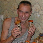 Yurislaw, 64