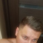 ����, 40